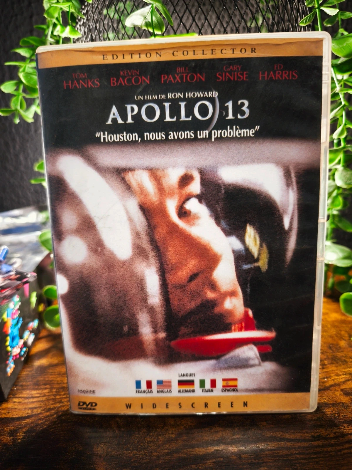 Apollo 13